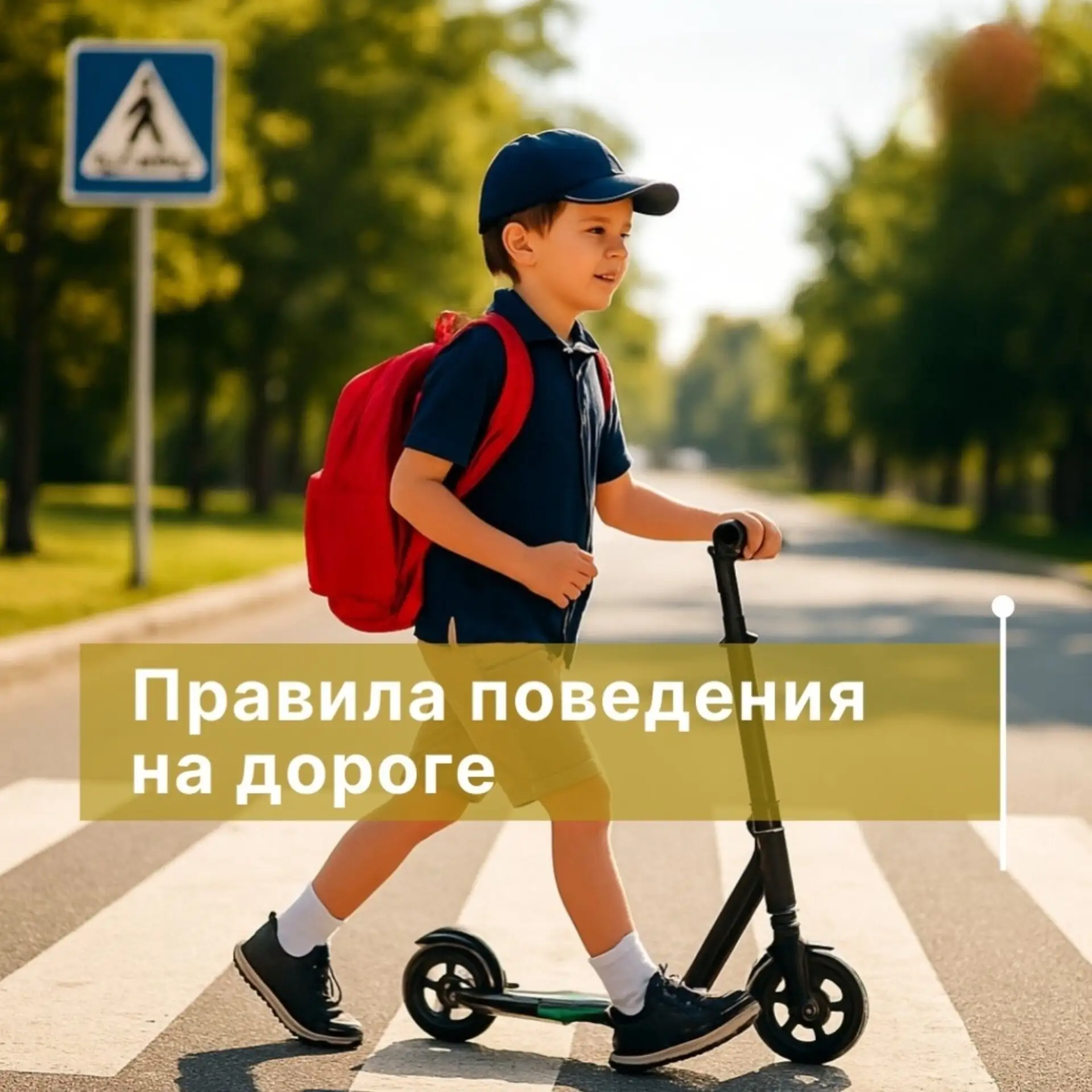 НЕДЕЛЯ БЕЗОПАСНОСТИ! 
☀️☀️☀️☀️☀️☀️☀️☀️☀️☀️☀️☀️
Рубрика: БЕЗОПАСНОЕ ЛЕТО в рамках партпроекта Единой 
