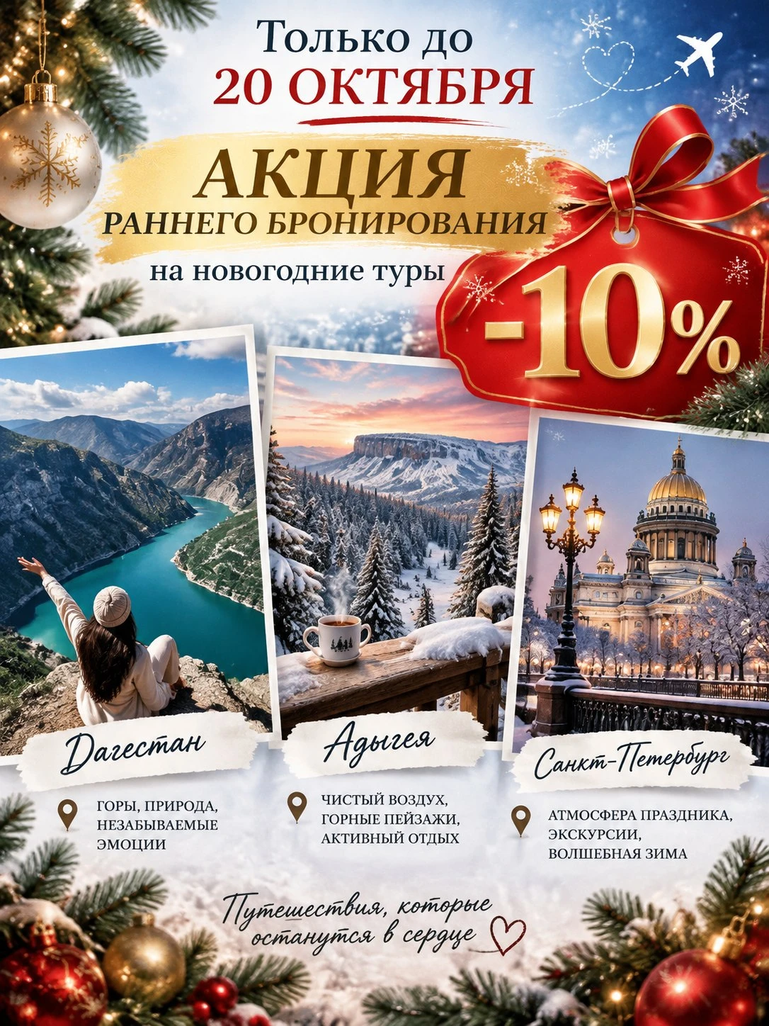 🎁 СЛУЧИЛОСЬ ТО, ЧЕГО ВЫ ЖДАЛИ‼️