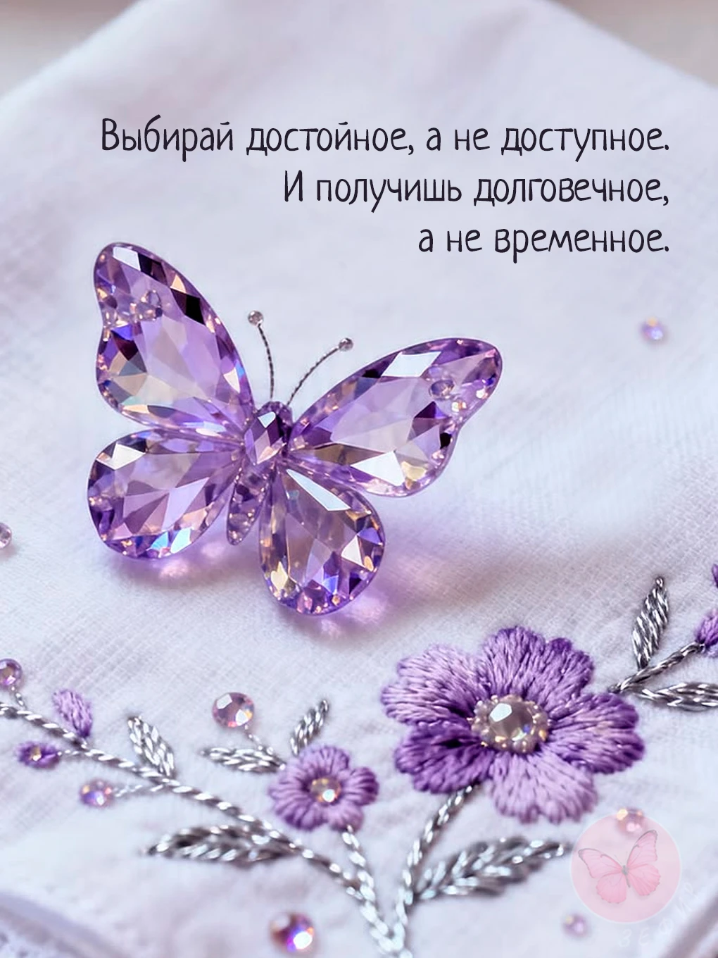 З Е Ф И Р