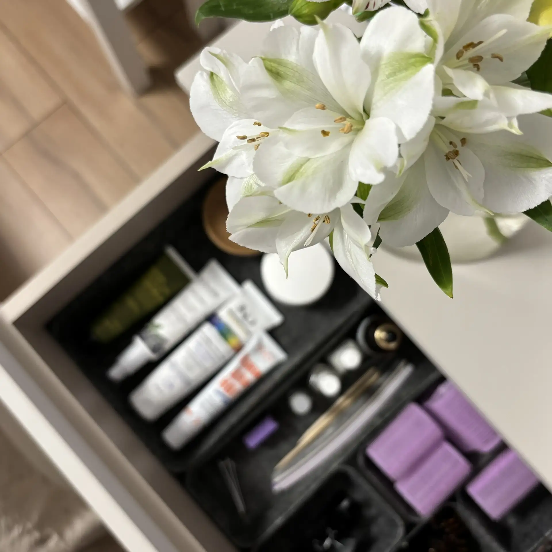 Косметика, которой я пользуюсь 💄 Это то, что я заказываю на вб 🛍️ и то, что могу вам ...