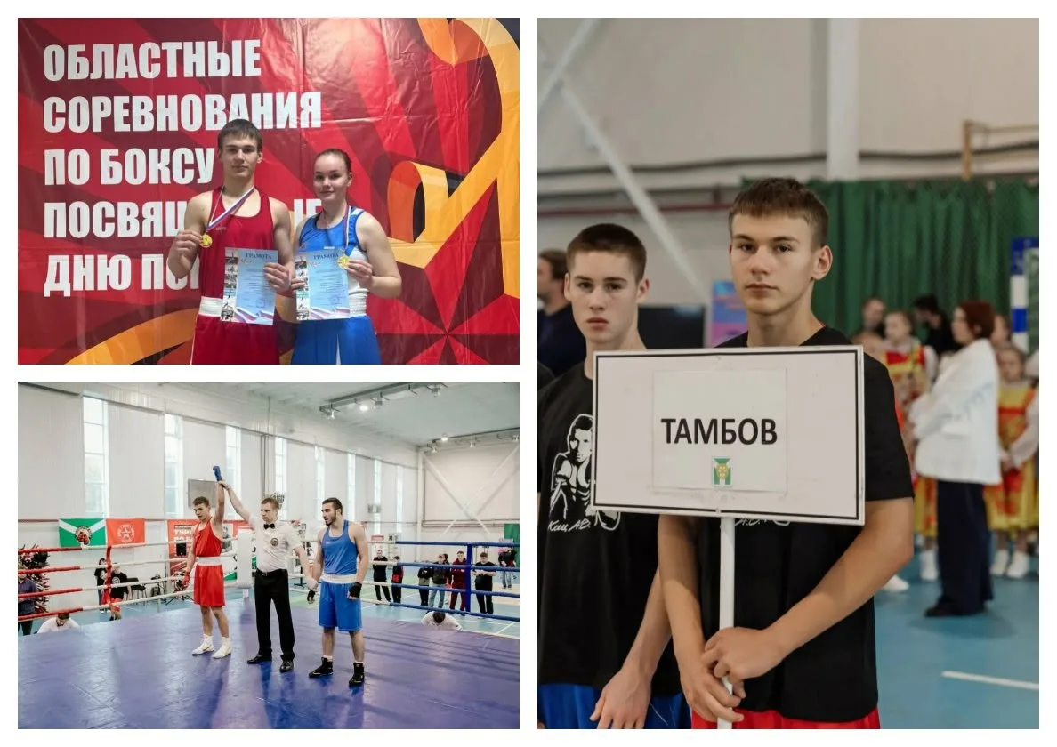 ВЫПУСК 2026🏆
🥊Ярослав Быков - выпускник отделения
"Бокс".
Присвоен первый спортивный разряд - отли