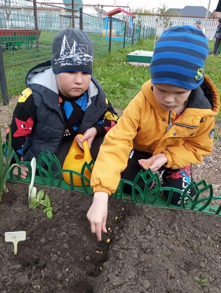 [https://vk.ru/album-217353000_310861882] переходите в альбом