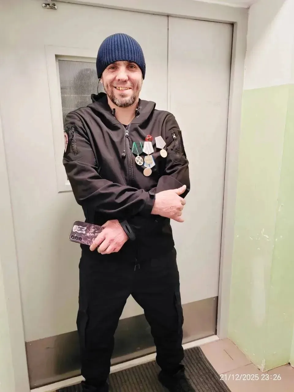 🚨 Беспредел в Большом Камне   В Приморском крае разгорается громкий скандал. В городе Большой Камень