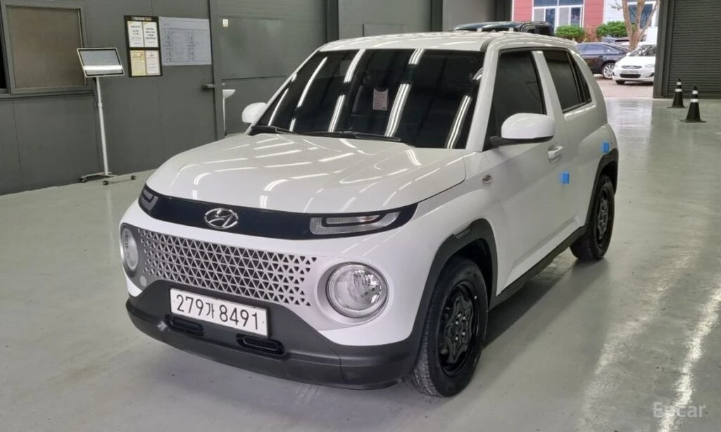 🚗 Новое объявление:
