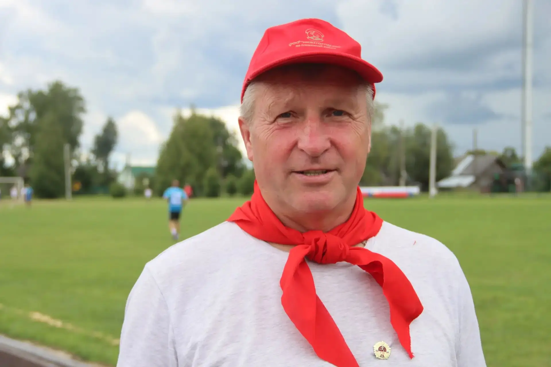 🥇🥇🥇 9 августа 2026 года в рамках проведения Дня физкультурника, ежегодно проходящего...