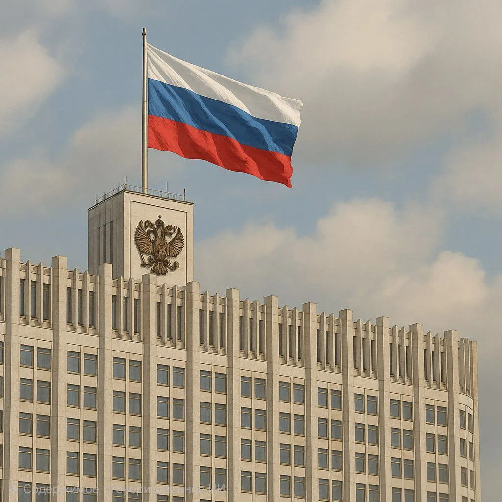 Сегодня отмечаем День Государственного флага — символа нашей общей истории и национальн...