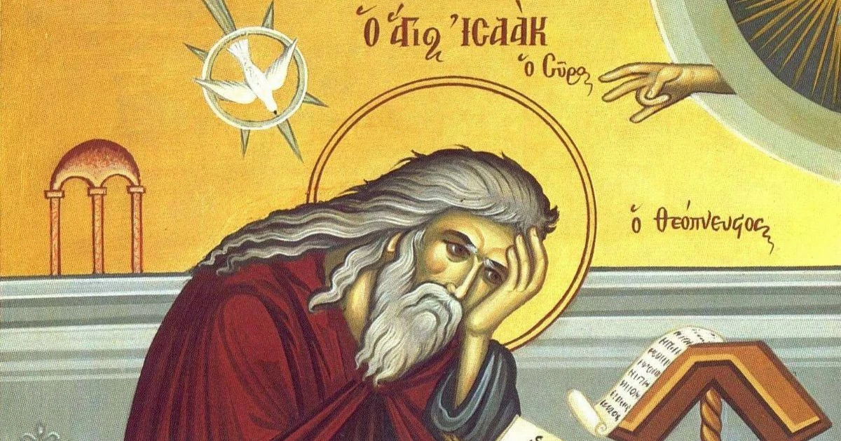 Кто молится много?  

«Кто познал, что имеет нужду в Божией помощи, тот совершает много молитв».

 П
