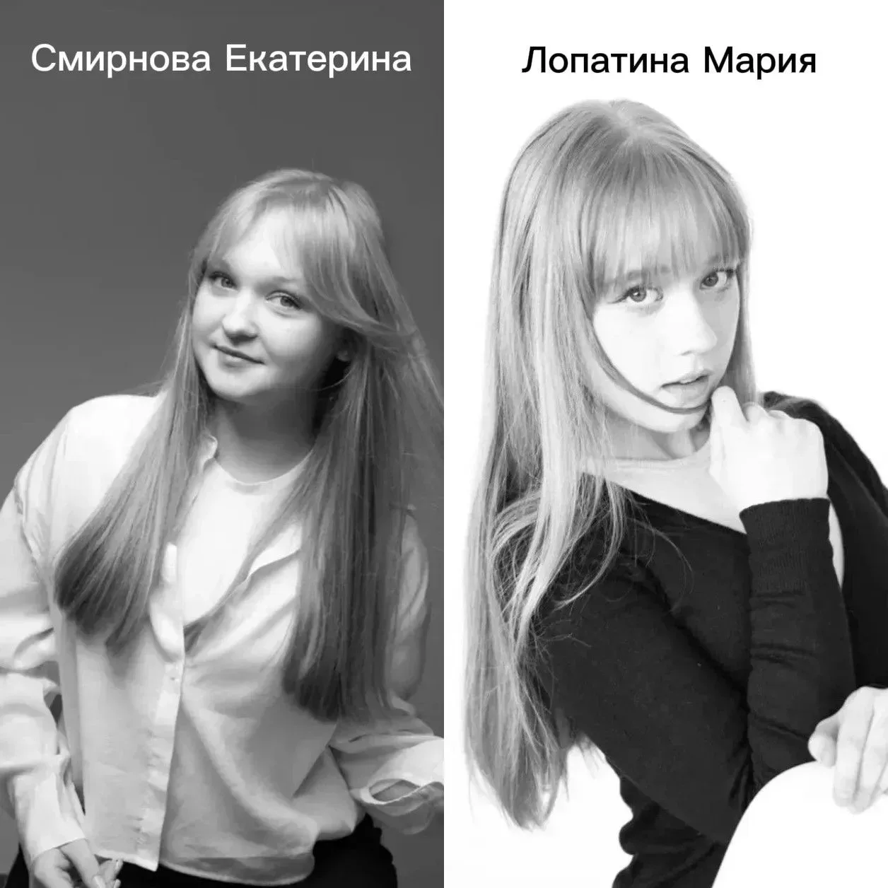 Золотой стандарт знаний: 100 из 100!
Законы физики работают на 100%!
От всей души поздравляем выпуск