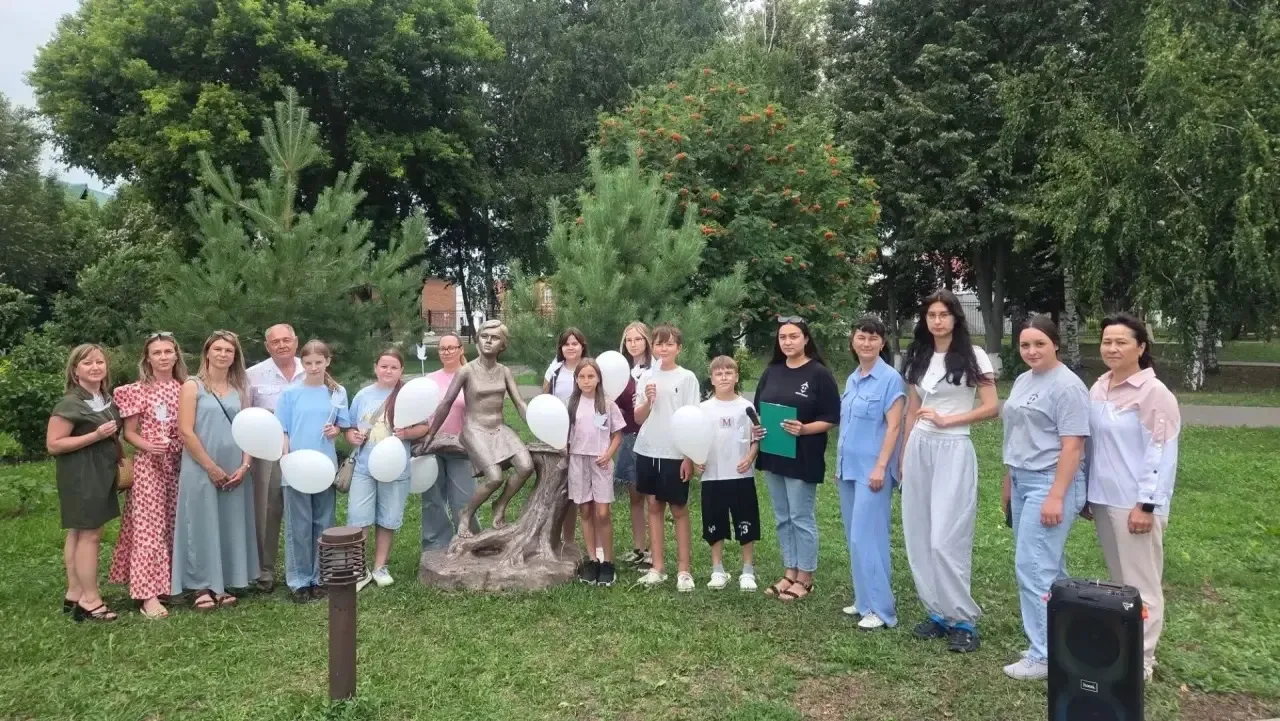 Сегодня особенный и очень тяжёлый день для активистов и всех, кто пришёл в Центральный ...