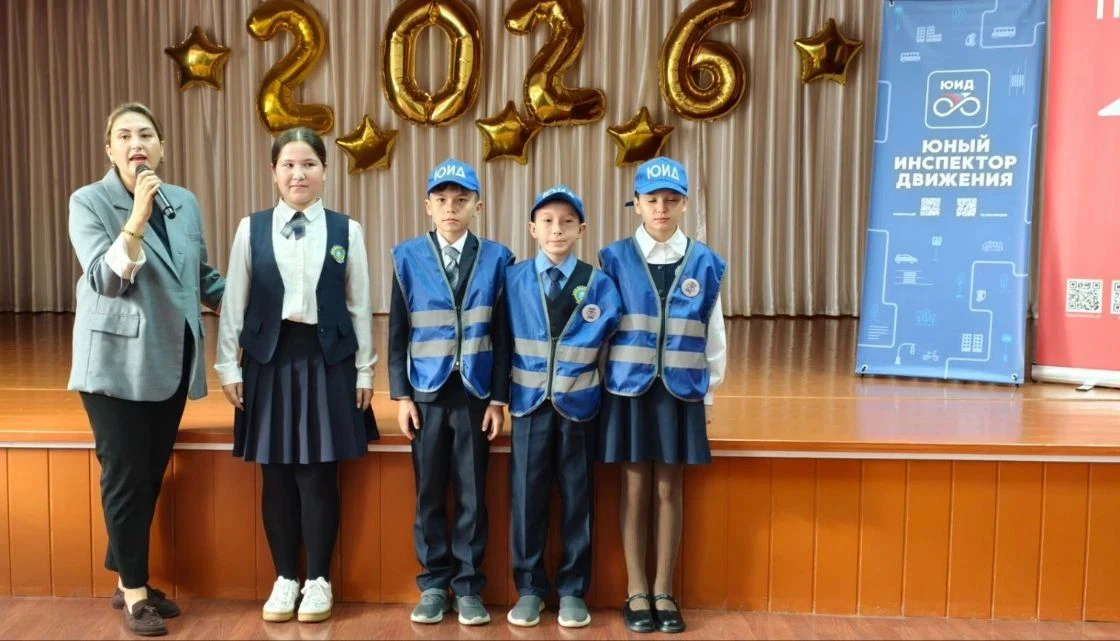 Друзья, выборы в совет Первых подошли к концу, и мы спешим поздравить с заслуженной поб...