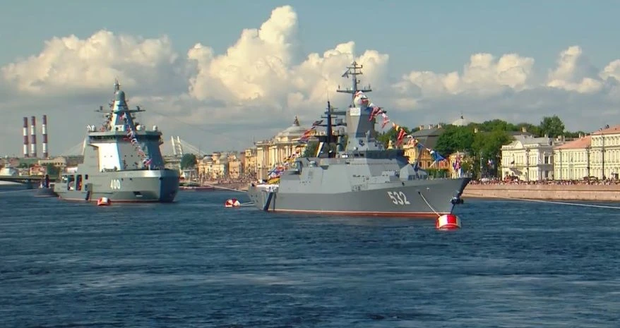 #Летотвоихвозможностей  #ВыборТулы

Губернатор Тульской области Дмитрий Вячеславович Миляев
подчеркн