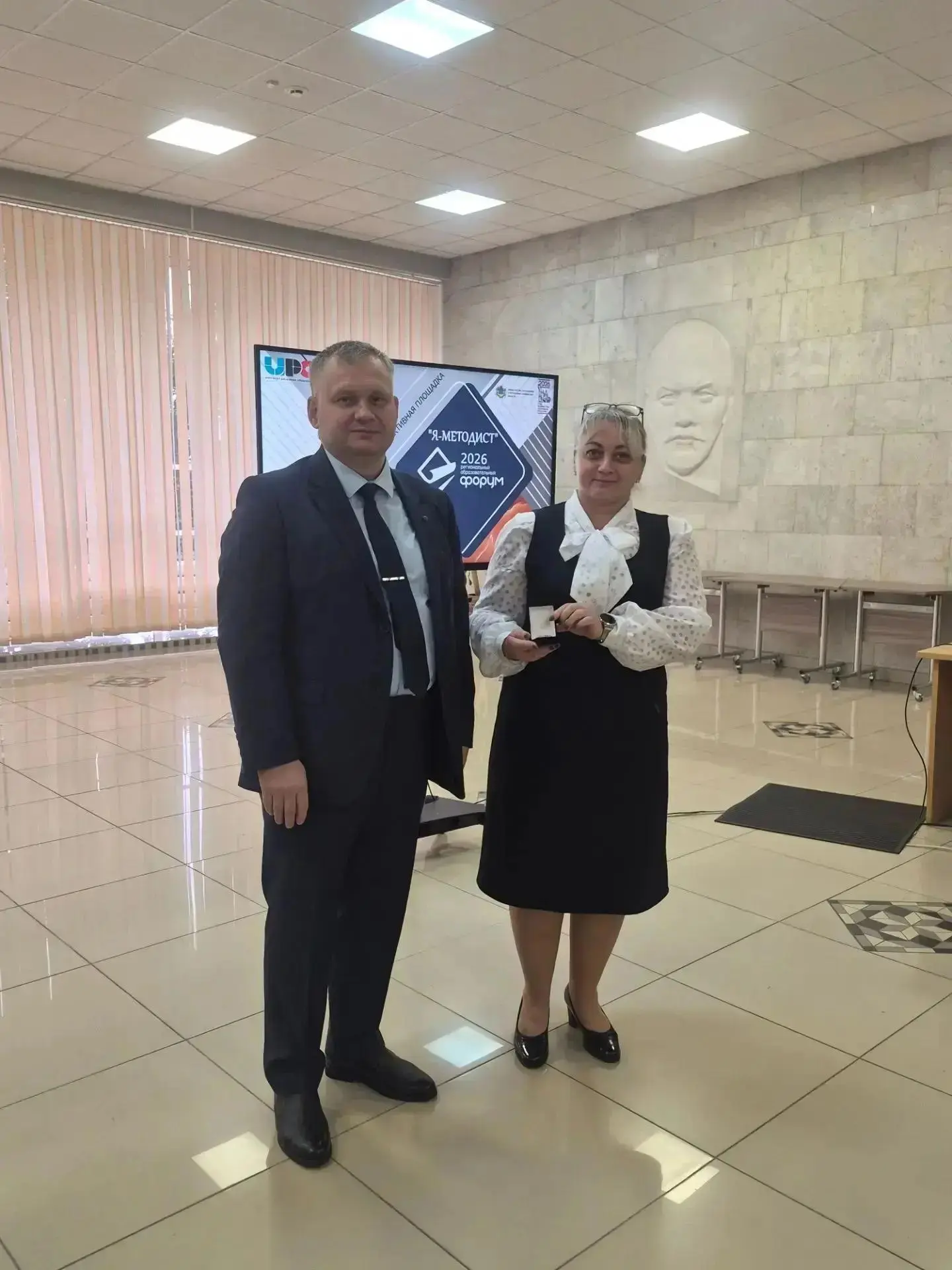 👏👏👏Поздравляем нашего замечательного педагога,воспитателя подготовительной группы "П...