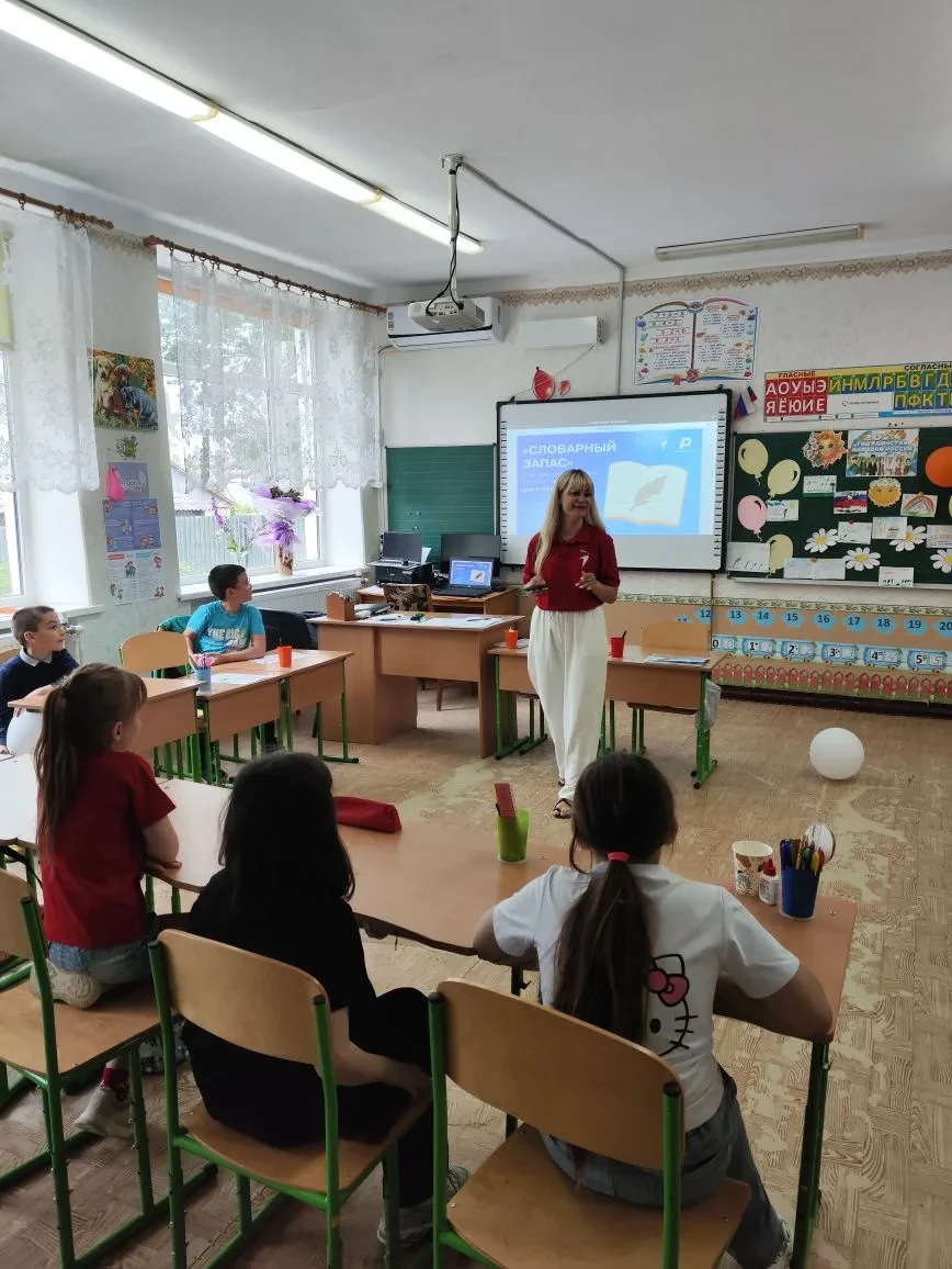 6 июня страна отмечает День русского языка, который также известен как Пушкинский день России. Наша 