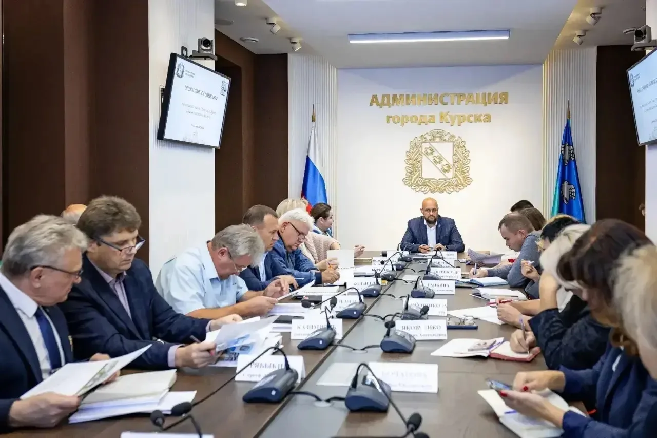 В Курске в ближайшее время могут исчезнуть 42 наливайки. Именно столько заведений общеп...