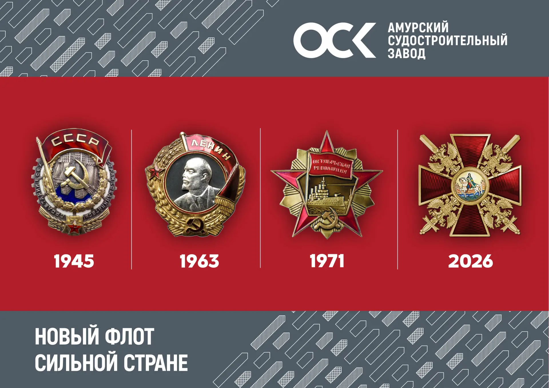 🏛️ МУЗЕЙНЫЙ ЧЕТВЕРГ