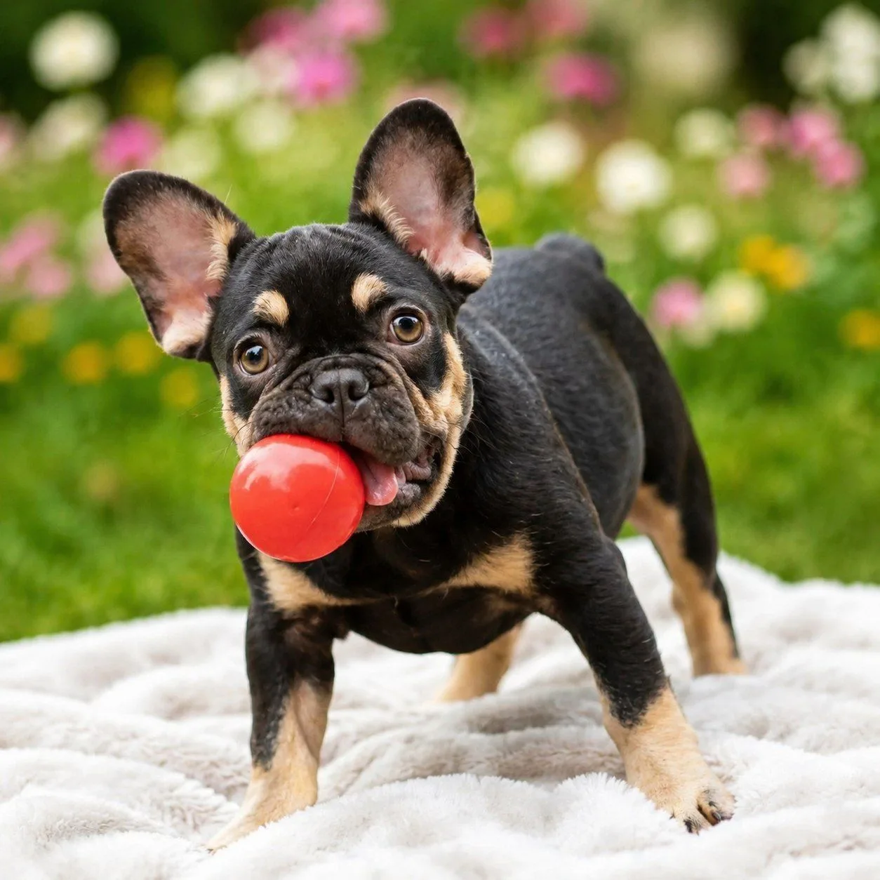 ⛔Девочка продана в г. Белгород⛔