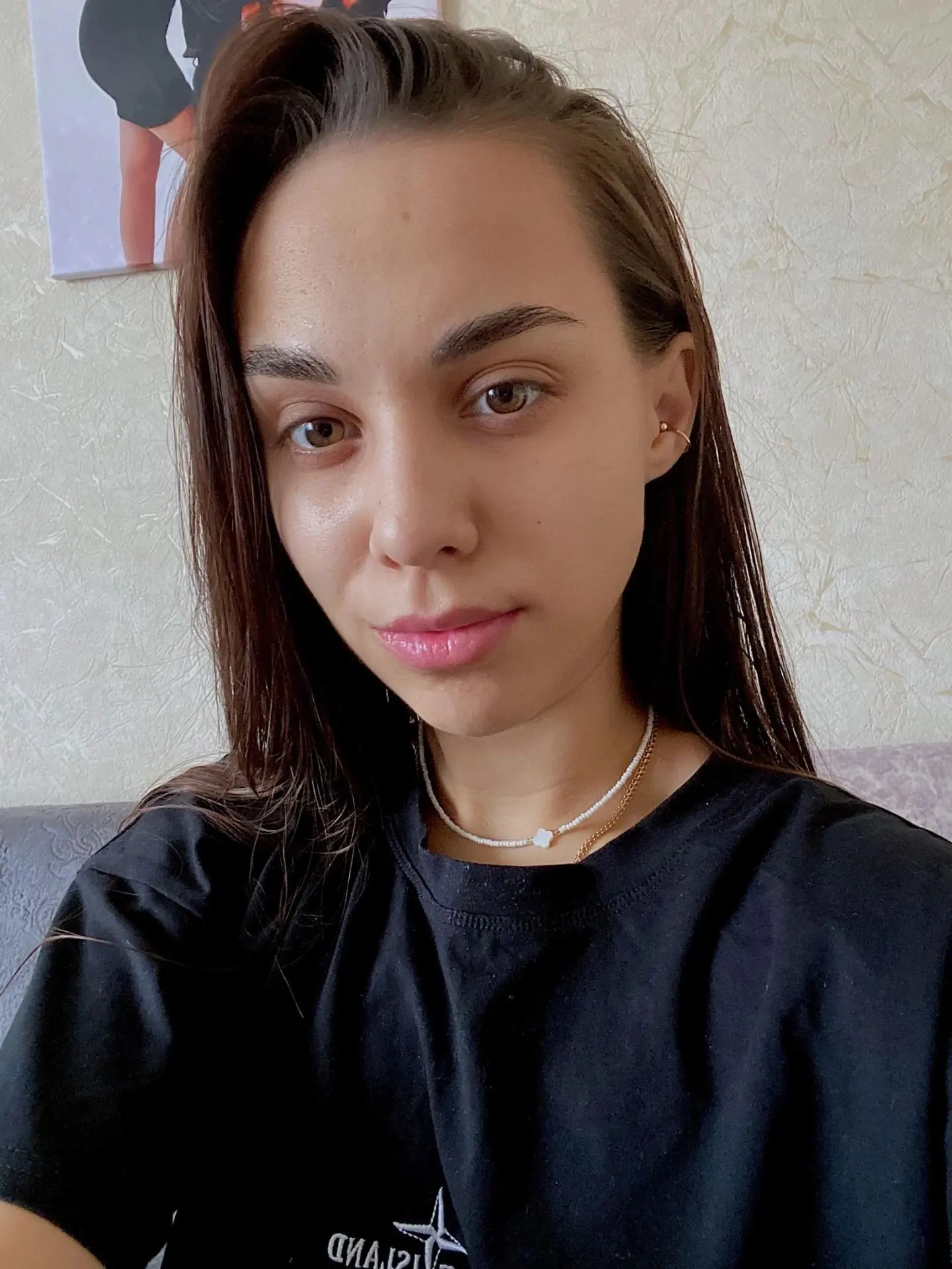 Сегодня мы поздравляем с Днем рождения учителя начальных классов Ильину Марию Ивановну🎉🎉🎉
Мария И