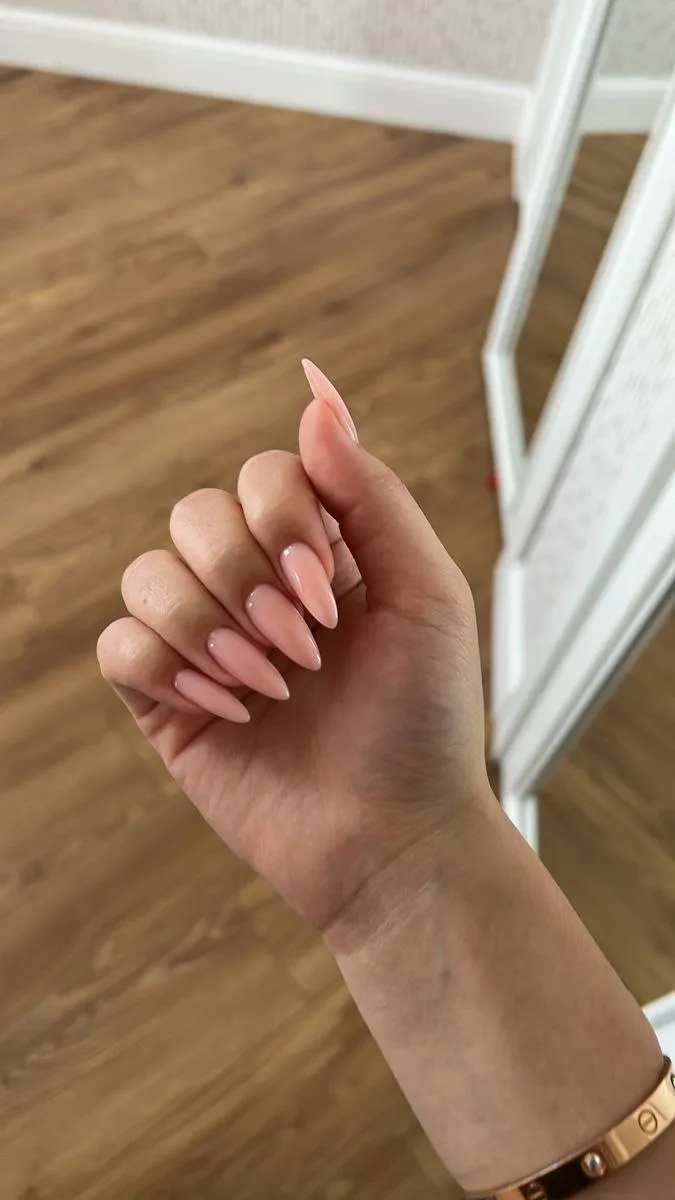 Соберет 100?💘