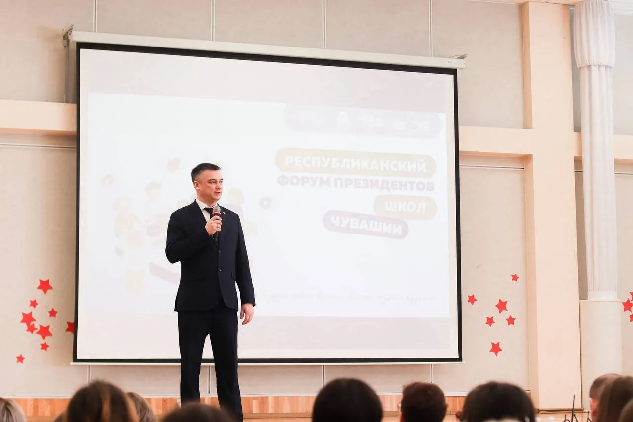 Новости от региональных команд проекта «Навигаторы детства» 💫  Каждый день представители Всероссийск