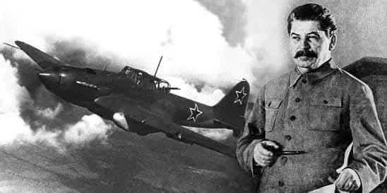 ✅ 17 июня 1942 года народный комиссар обороны СССР Иосиф Сталин подписал приказ «О действиях истреби