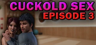 Cuckold Sex - Episode 3
1. Переходим на сайт: https://freeanywhere.net/giveaways
2. Выполняем услови