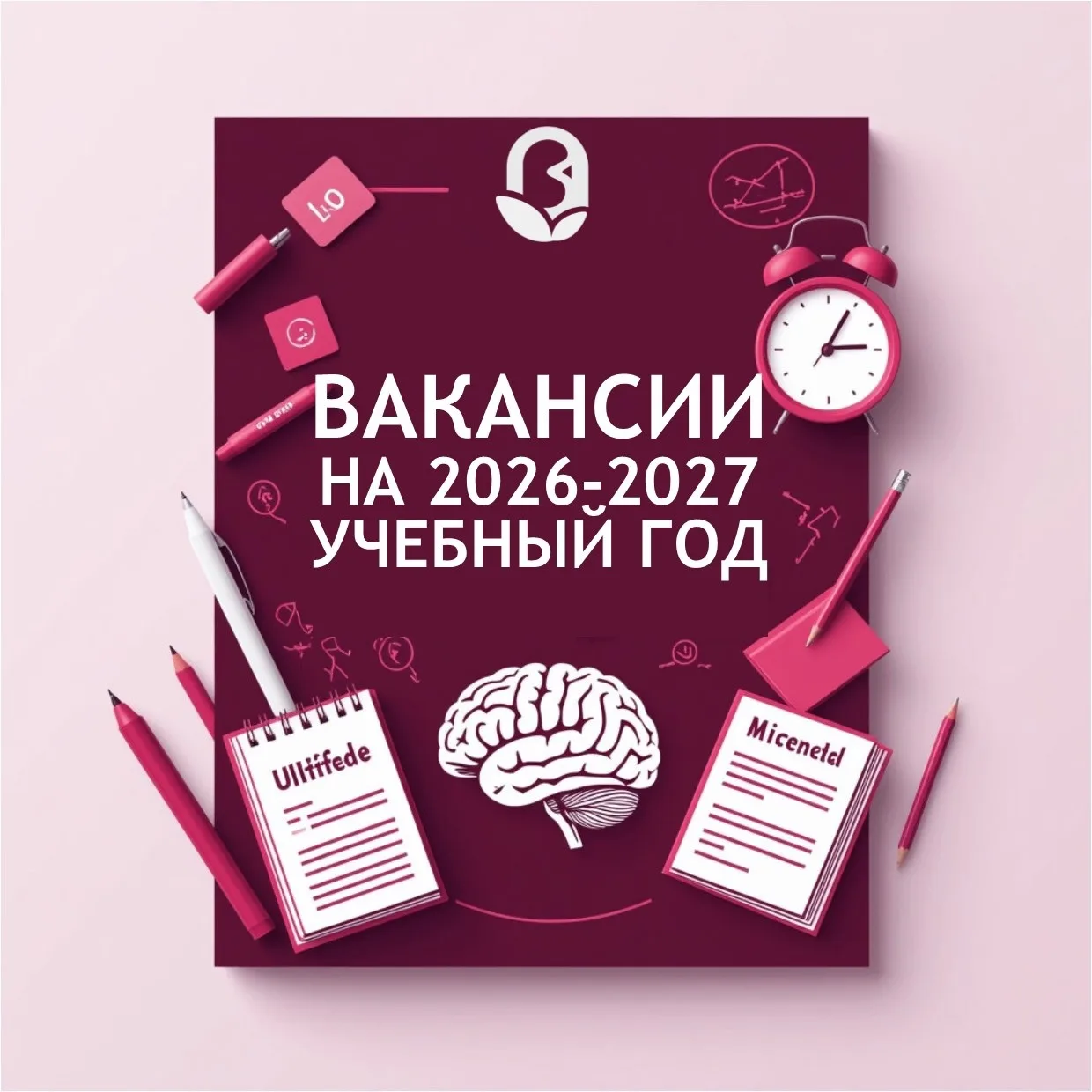 📢 Внимание, друзья!