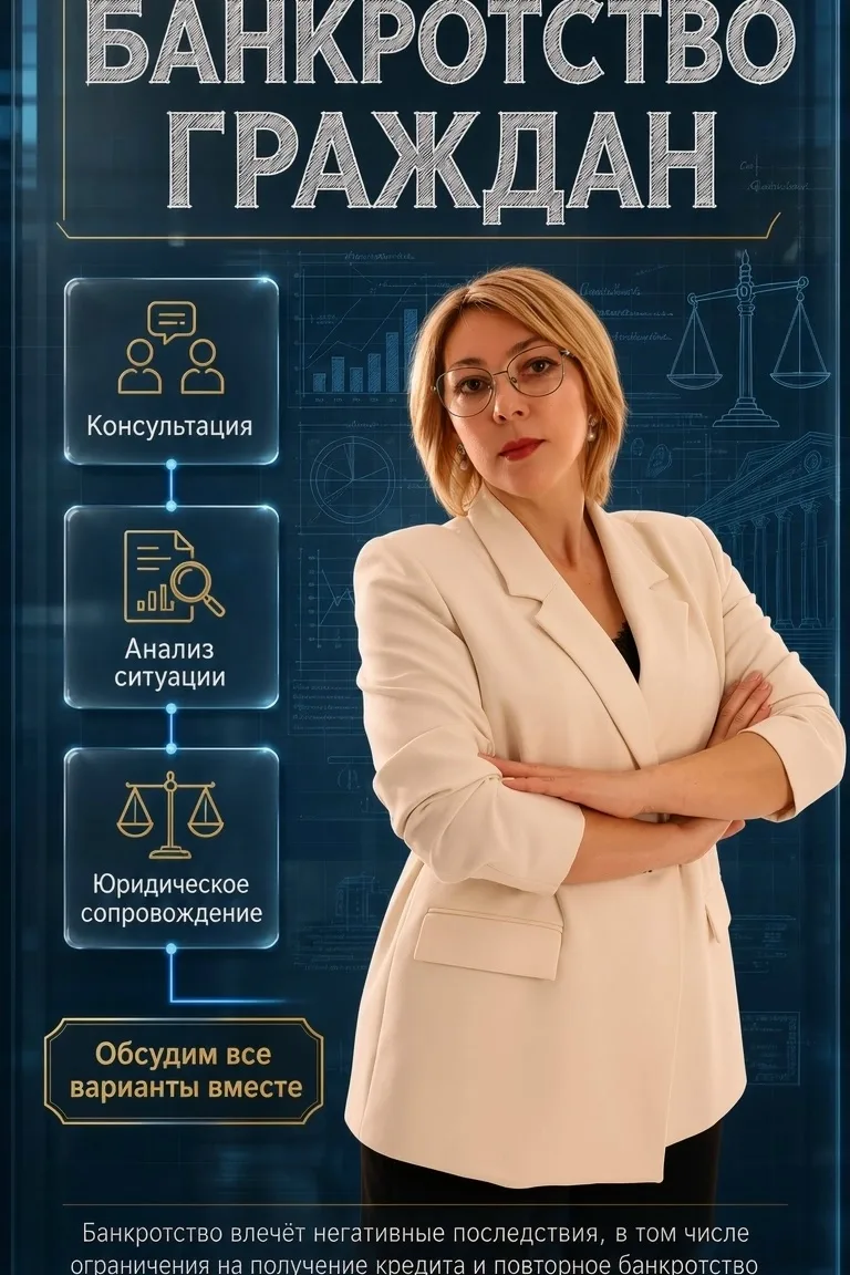 Иногда мне пишут люди, которые долго откладывали консультацию. Чаще всего причина одна:...