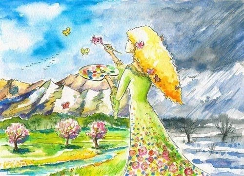 Как получать счастье от каждого прожитого дня?