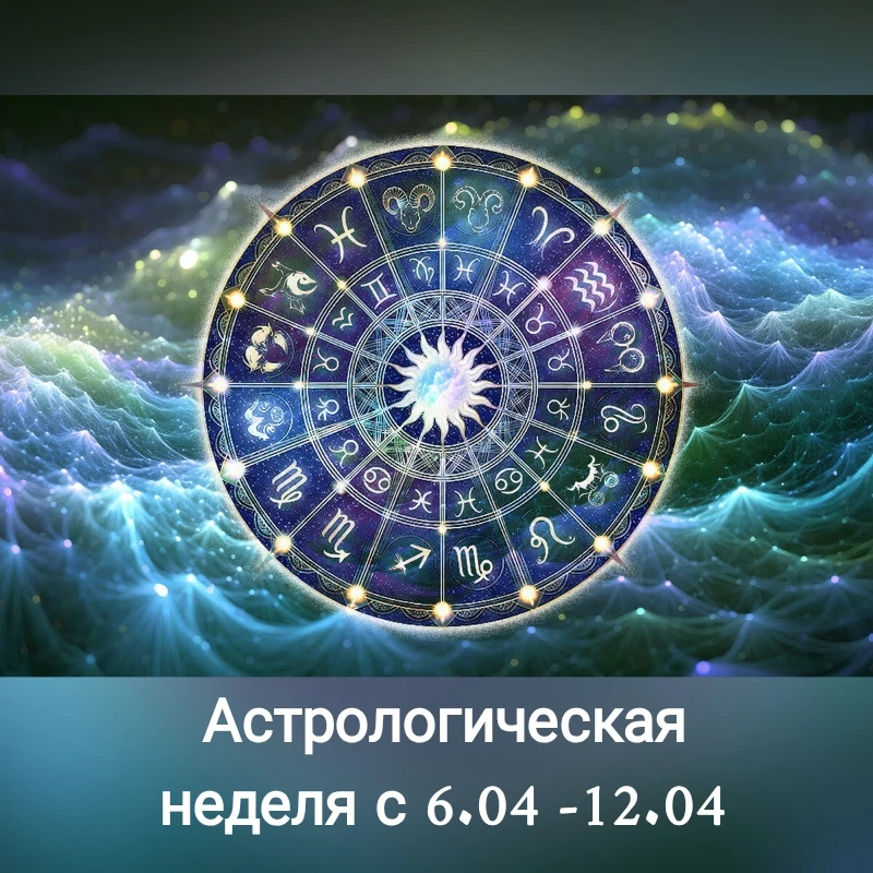 Доброго понедельника,  Друзья 🙌🙌🙌
