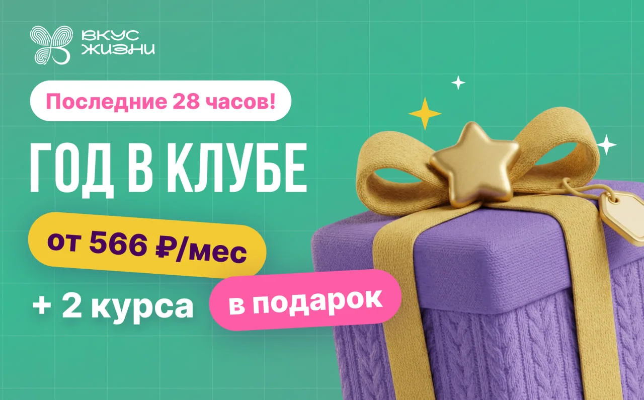 «Я уже поняла, что причин может быть много, но с чего мне начать?»