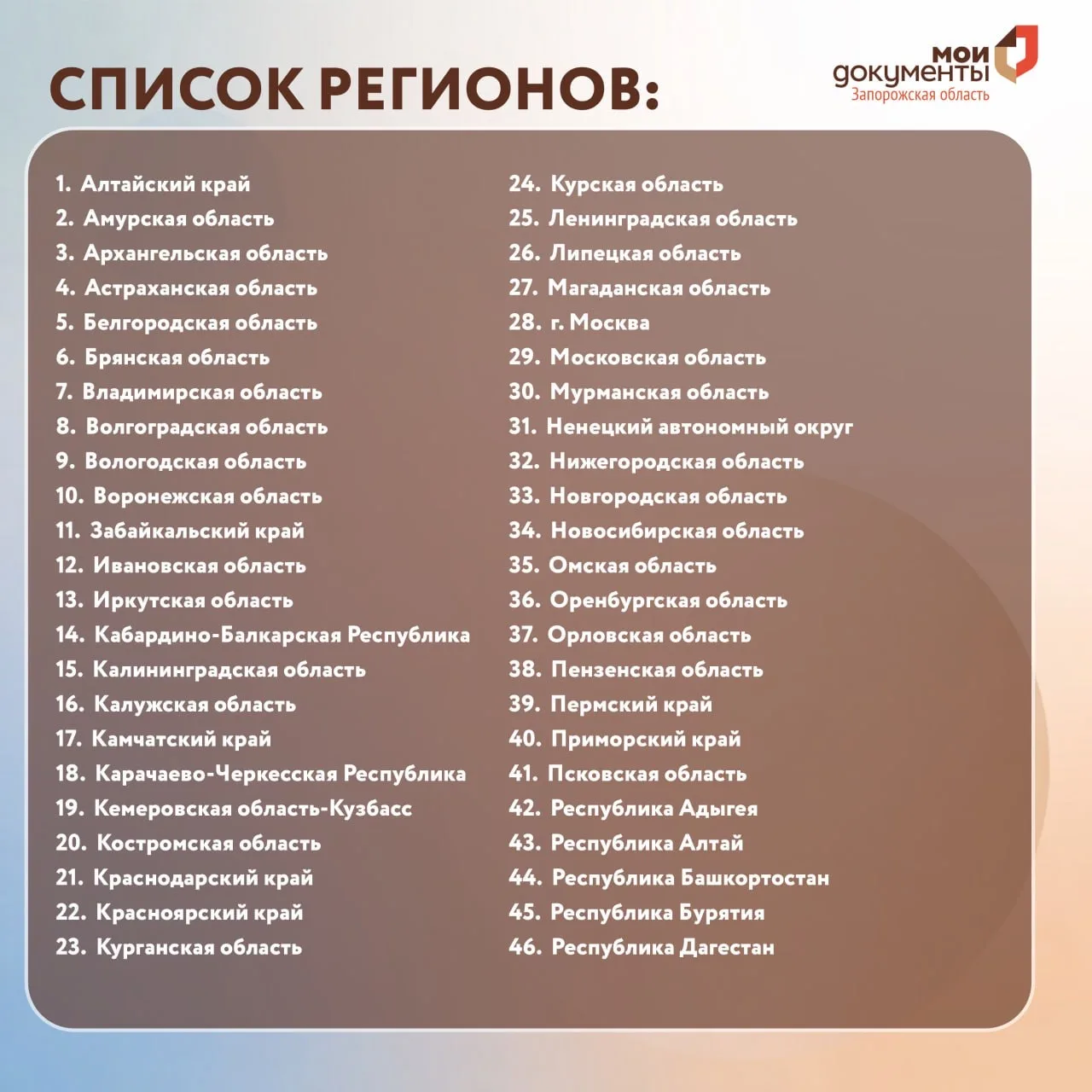 О сроках регистрации права на недвижимое имущество  Уважаемые заявители!  Согласно Федерального конс
