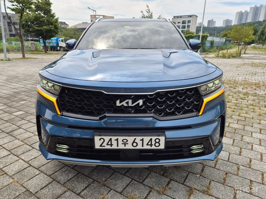 🚗 Новое объявление:
