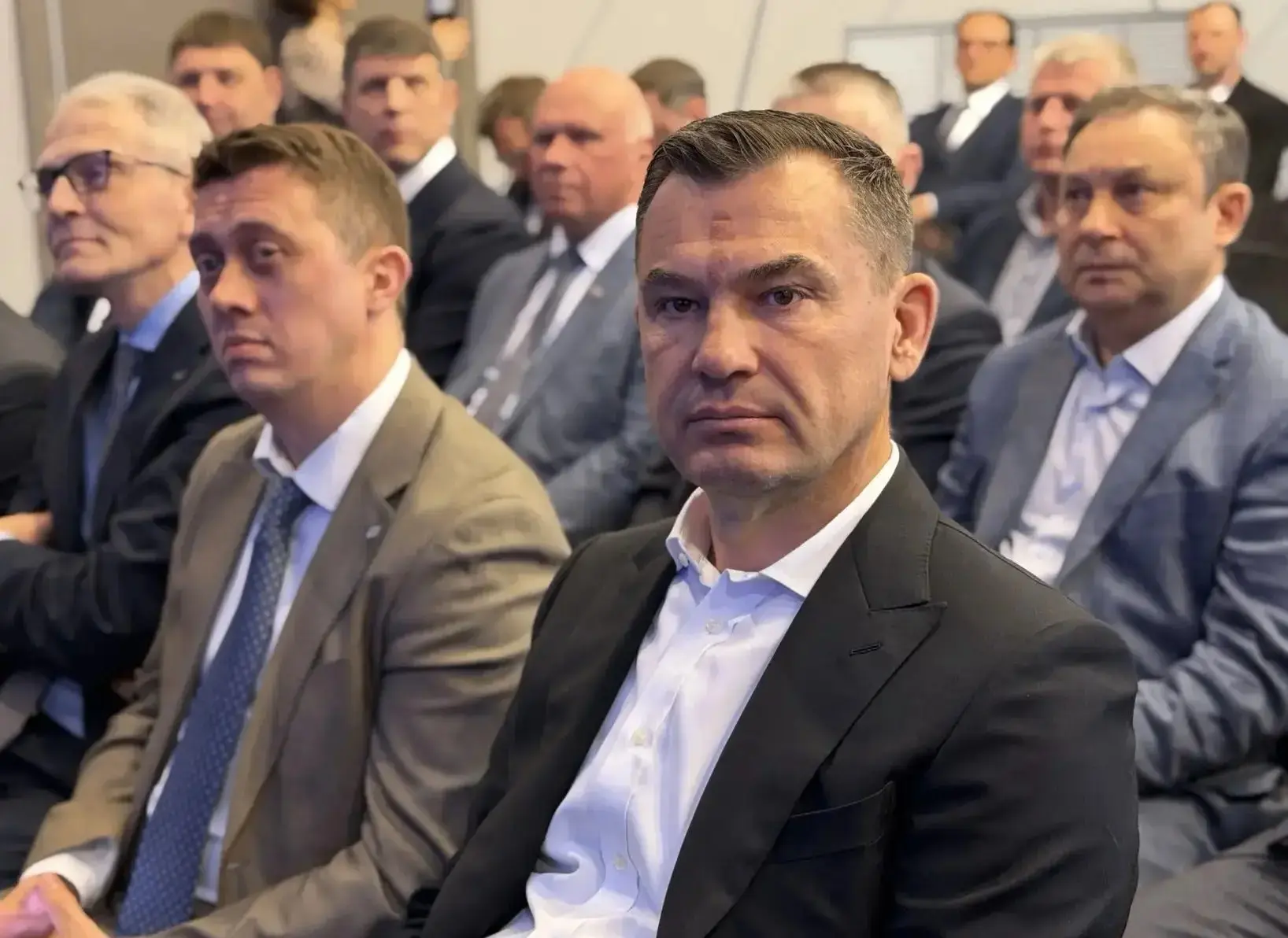 Алексей Метельков отметил актуальность поручений губернатора по развитию туризма   Эксперты высоко о
