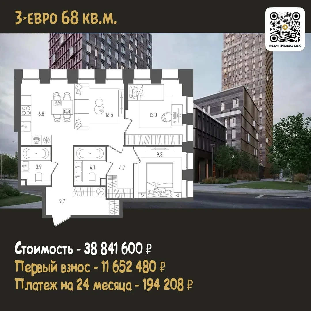 #лотнедели