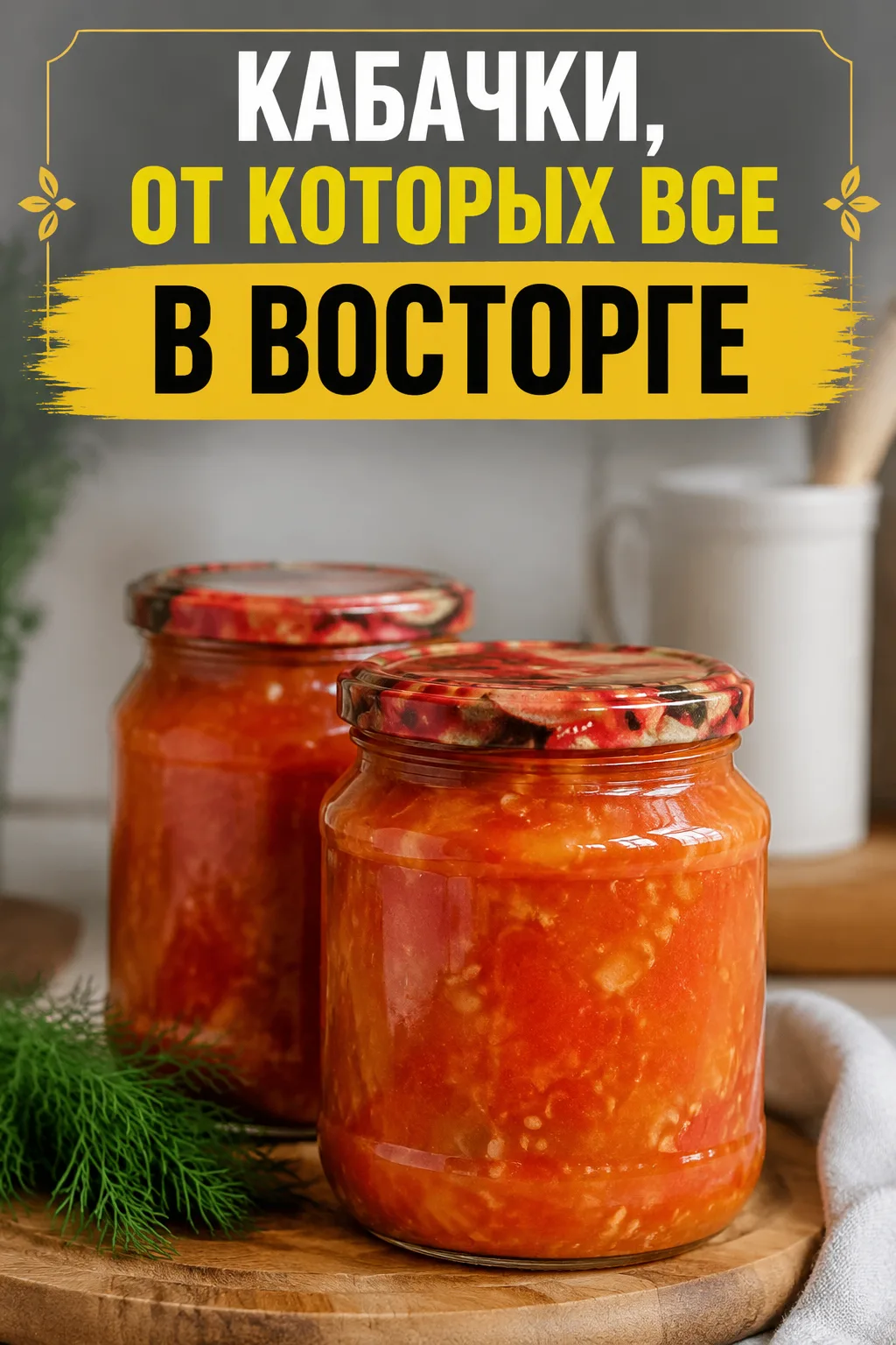 Изображение 1 к публикации «ВЫПЕЧКА К ЧАЮ»