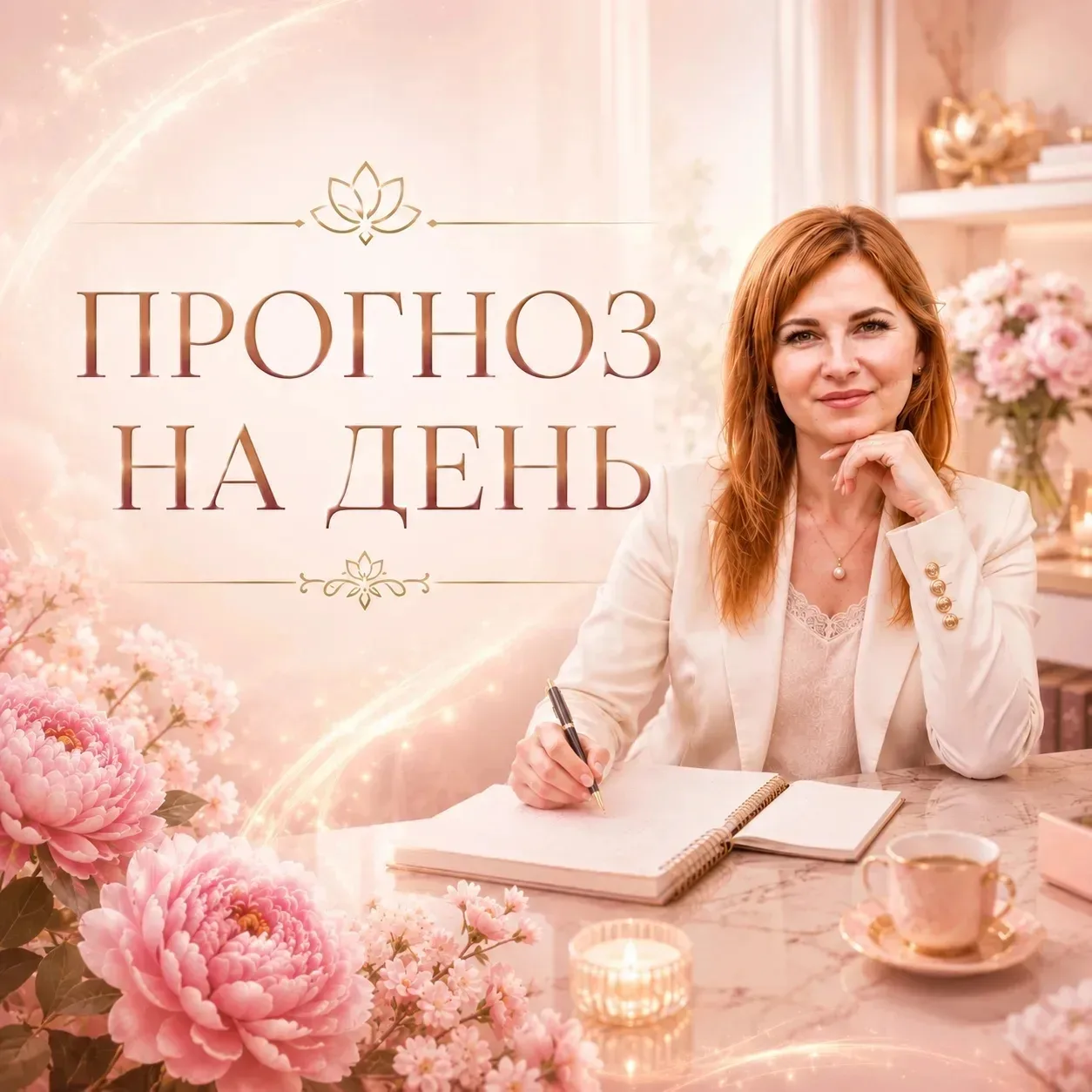 💫 Прогноз на 13 июня 2026 года