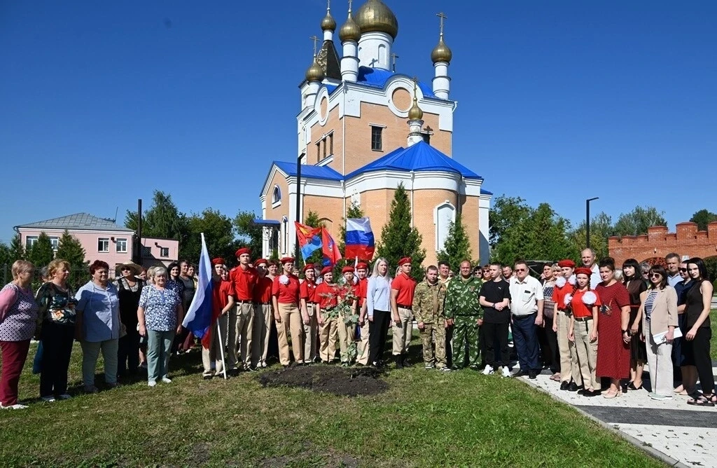 Уважаемые жители Свердловского района!
