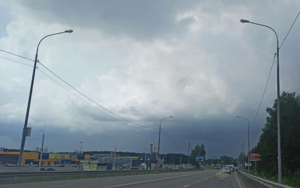 🚥 Штрафы в Нижнем Тагиле за объезд очереди на заправку

Автовладельцы в Нижнем Тагиле сталкиваются 