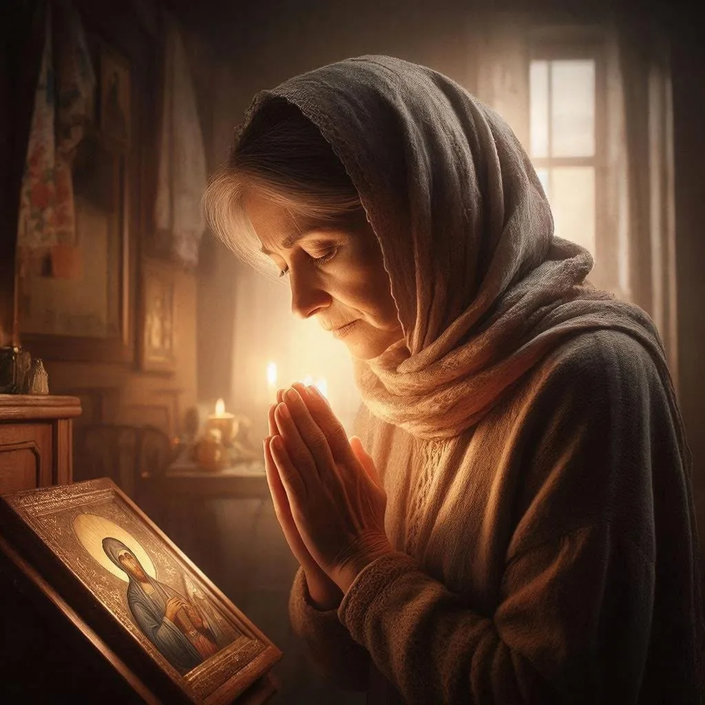 Пусть каждая мама дождется своего сына живым и здоровым 🙏🙏🙏