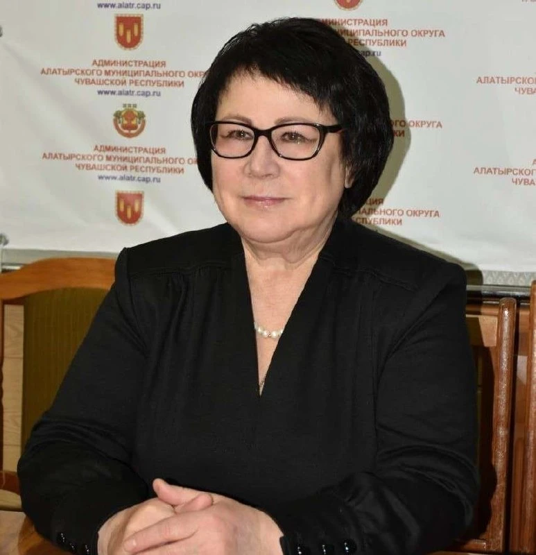 В Алатырском районном суде приостановлено рассмотрение уголовного дела в отношении главы Алатырского