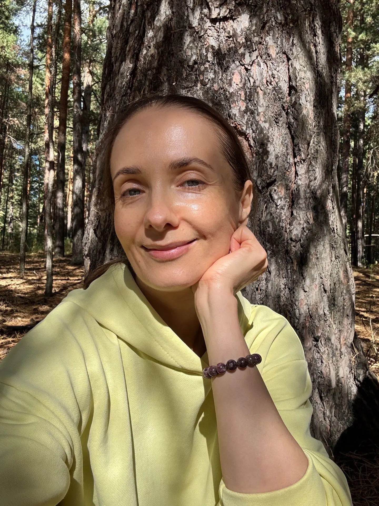 Что вас ждёт на легендарном марафоне «Иммуновдохновение 2.0» и как туда попасть БЕСПЛАТНО