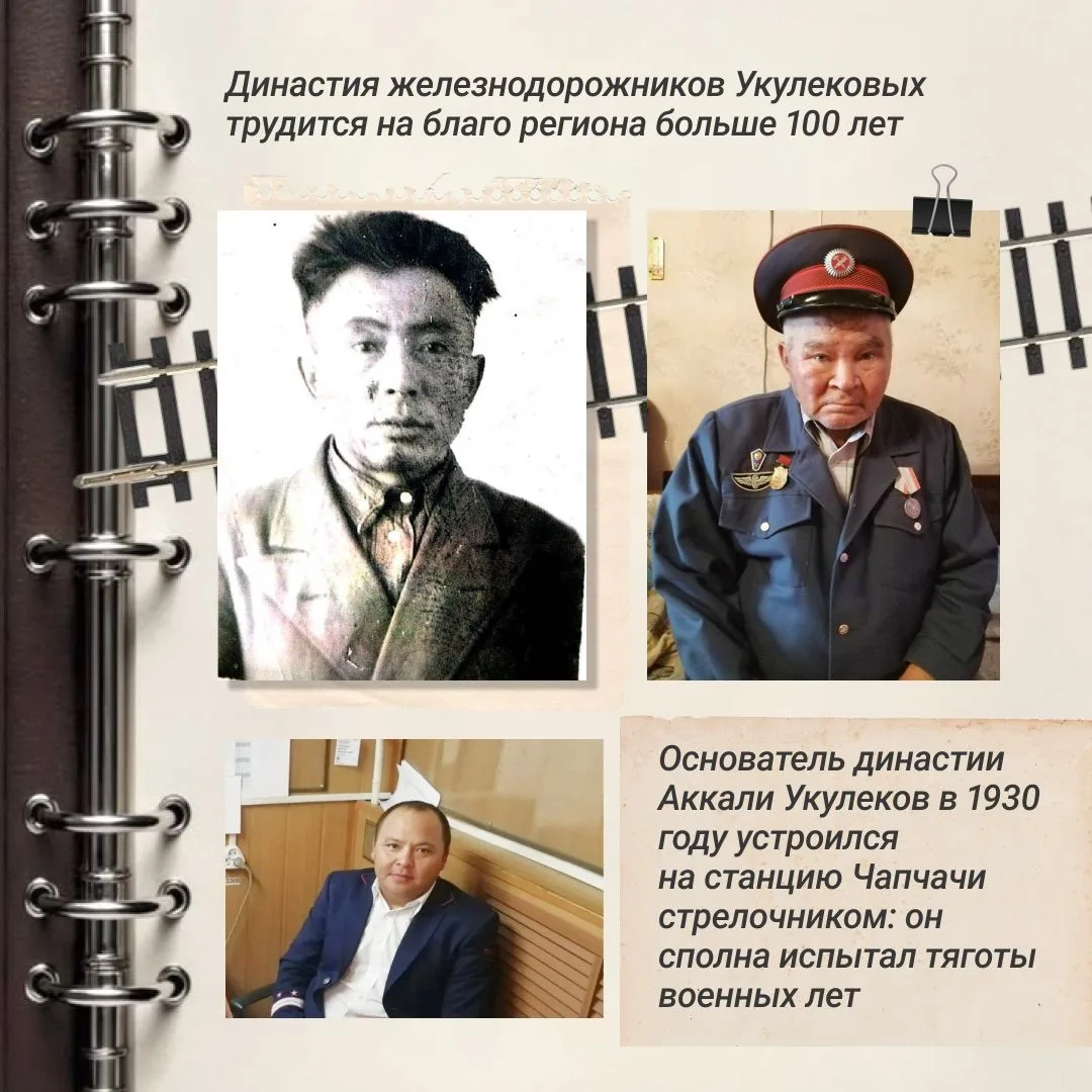 15 мая отмечается Международный день семей