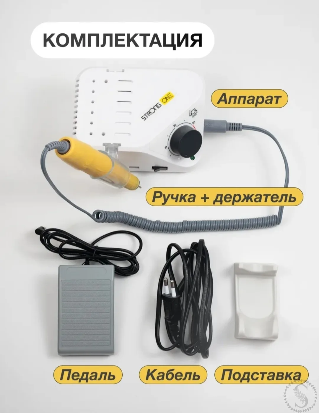 https://vk.com/photo-184814919_493446268