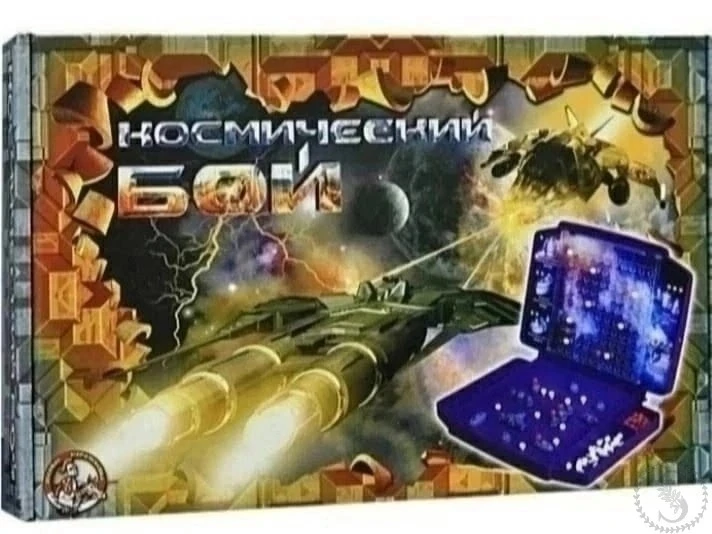 https://vk.com/photo-184814919_493615934