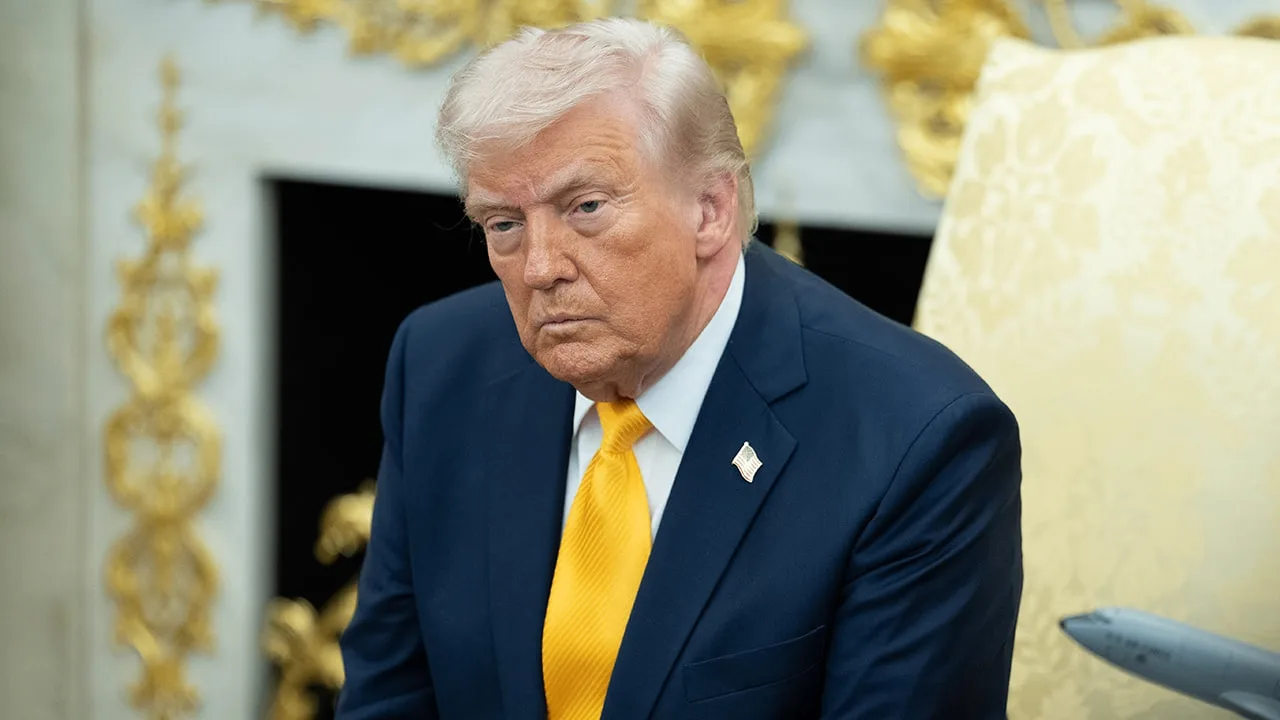 🙄Дональд Трамп опять перенес обещание уничтожить энергообъекты Ирана — до 6 апреля. Ка...