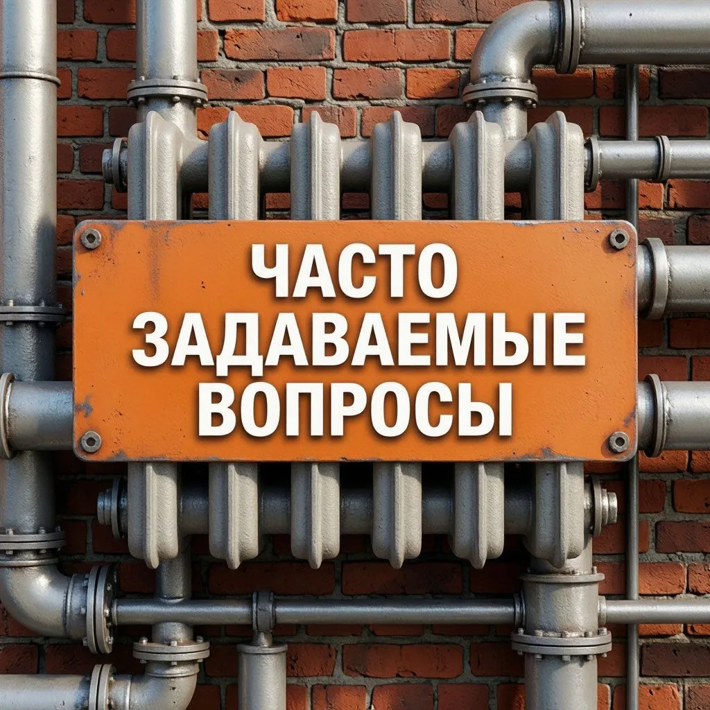 Здравствуйте, дорогие друзья! На днях нам поступил интересный вопрос от постоянного чит...