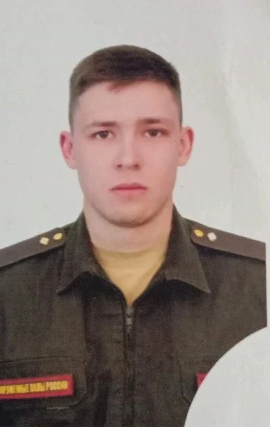 📣 Внимание, уважаемые жители!