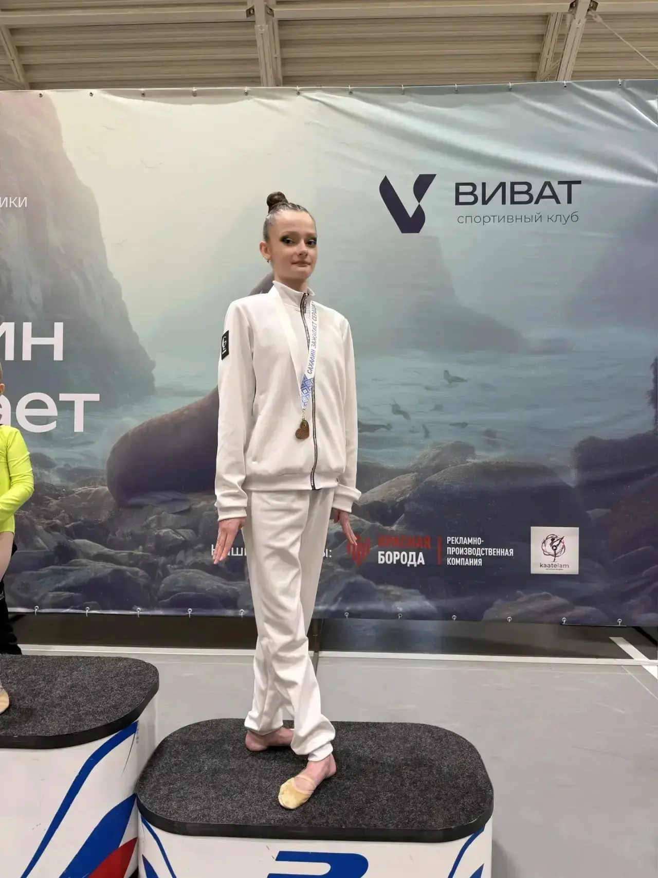 🌟НАША ГОРДОСТЬ🌟 🎀Элегантность, грация, лёгкость🎀 🗓20-22 марта наши гимнастки приняли участие в откры