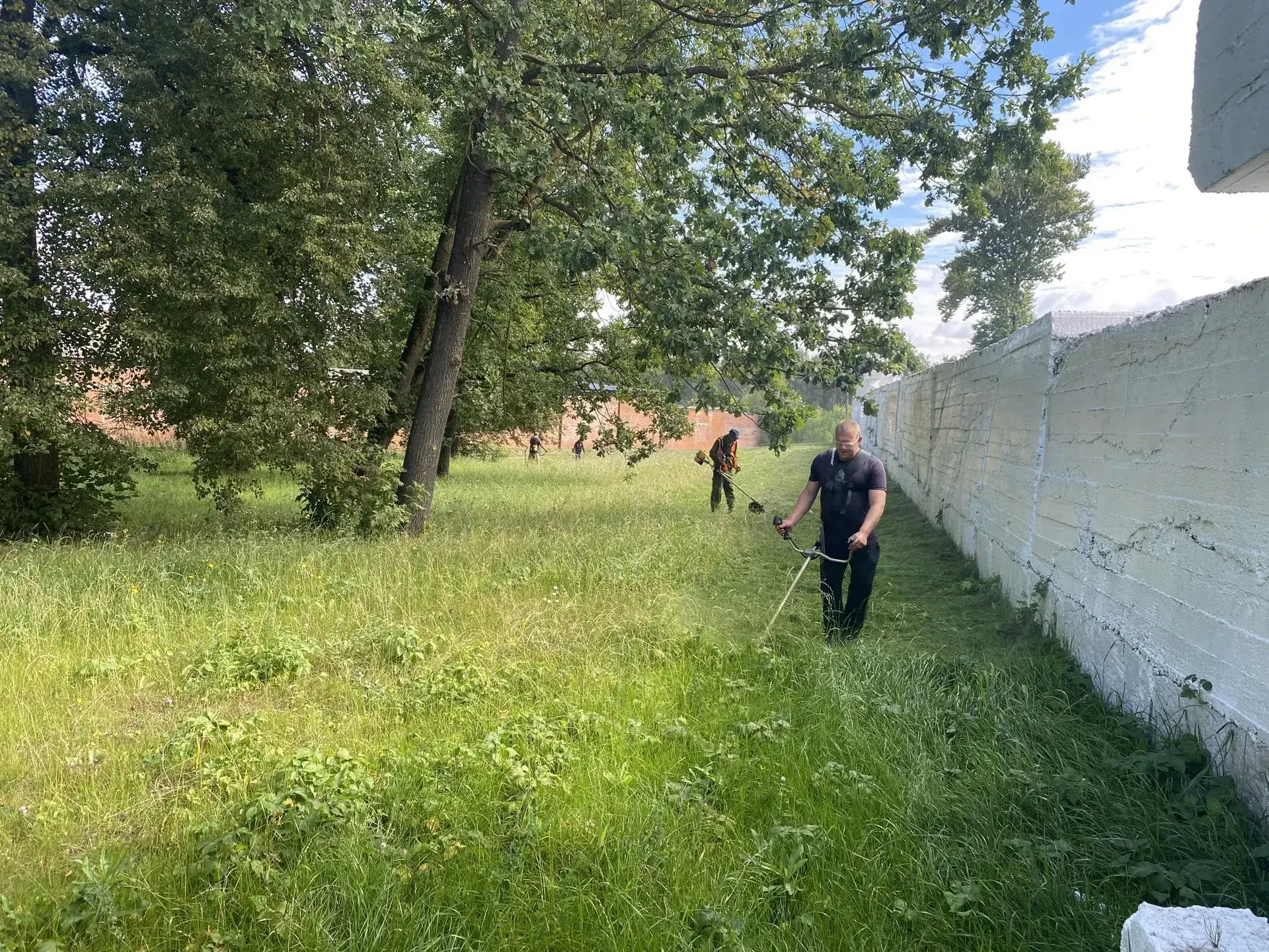https://vk.ru/aleksin_now?w=wall-189474387_498758 городские власти отреагировали на обр...