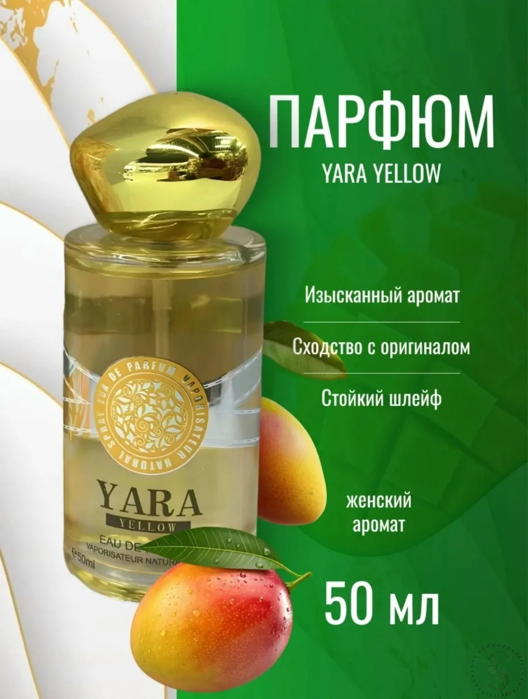 https://vk.com/photo-184814919_493346417